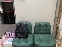 -海马体照相馆(上海月星环球港店)