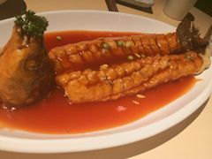 -四小姐的店(王府井店)