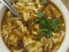 -大兴街扣碗包子馆