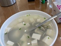 -洲晓鲜·舟山海鲜大排档(朱家尖风景区店)