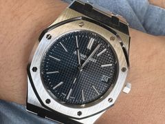 -奢收多·二手奢侈品回收中心(天河店)