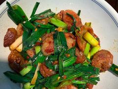 -张氏父子常德肠子馆(红星总店)