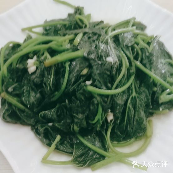 老四川特色菜(海工商店)