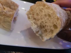 -杭州君悦酒店·青莳