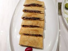 -闻见中国海南菜(K11店)