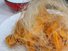 -那红花·东北菜铁锅炖(仙林金鹰店)