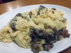 -甜甜屋(解放中路店)