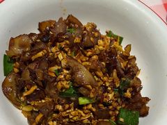 -西江红·株洲本地菜(滨江南路店)