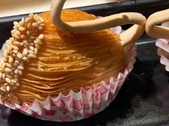 -陶陶居酒家(SM二期购物广场店)