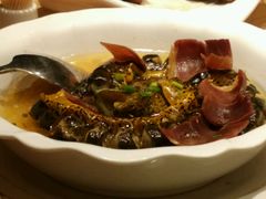 android_upload_pic-龙井壹号·茶缘山景宴(龙井村店)