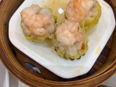 -坚记酒家·佛山老字号·顺德鱼生标准示范店