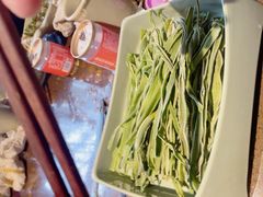 -巴倒烫陆派重庆火锅(南山店)