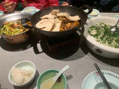 -王记姚家味·地道苏帮菜(凤凰街店)