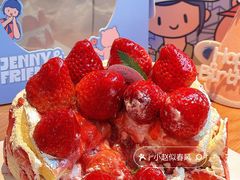 -静宜和她的朋友(星海广场店)