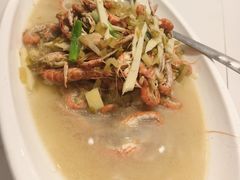 -骆驼阿三饭店(迪赛邻里店)