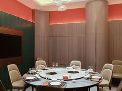 -国惠大酒楼(仓山万达店)