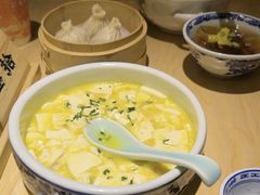 -南京大牌档(龙江新城市广场店)