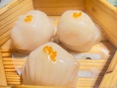 -陶陶居酒家(新天地店)