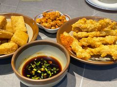 -耍盆友·重庆江湖菜(百子湾店)