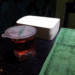 iphone_upload_pic-悦指间美甲美睫