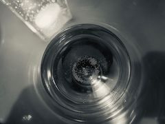 -翡翠36酒吧(浦东香格里拉店)