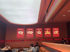 -文通冰室(东方宝泰店)