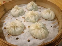 -小六汤包·西安老字号·中华名小吃(高新四路店)