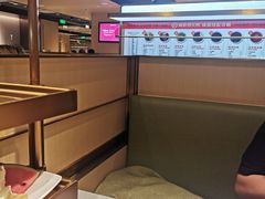 -海底捞火锅(亲贤北街店)