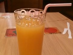 android_upload_pic-必胜客(阿罗海店)