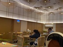 -东园小馆·早茶·淮扬小炒(蜀景店)