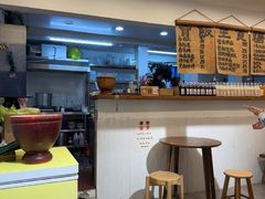 -阿木舂记·特色小吃(平江路店)