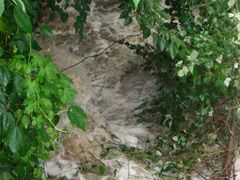 -洛阳花果山景区