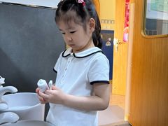 -小象润知早教·托育·幼儿园成长中心
