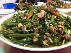 -陈有良尖椒鸡(江津总店)