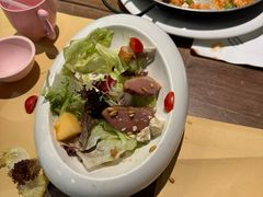 -Magnet磁食(愚园路店)