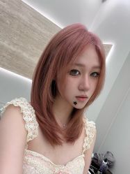 -KS COLOUR漂色·染发·画染