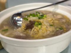 -和源祥·日照菜扛把子(万平口一店)