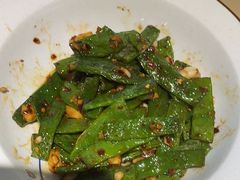 -佬麻雀·新湘菜(珠海金发购物中心店)
