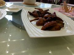 android_upload_pic-太子园林酒家