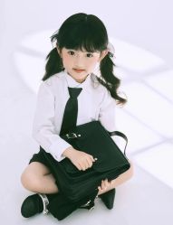 -同远QQBABY亲子摄影(北京路店)