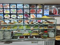 -牛街洪记小吃店(牛街店)