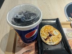 -吉野家(复兴路第二餐厅店)