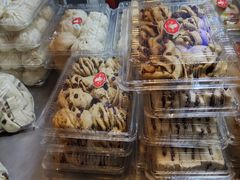-白玉兰食品(甜云店)