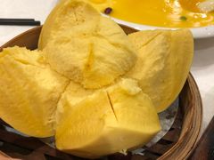 -辣螃铠盆盆蟹大排档(海昌店)