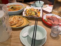 -东北风(柯桥万达店)