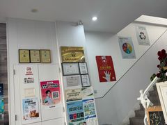 -思琪宠物医院(昆山花桥店)