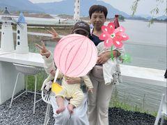 -千户高端家政育儿嫂·保姆·儿童陪伴师