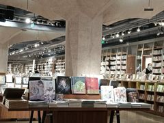 -方所(华润万象城店)