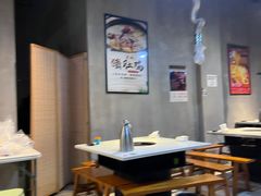 -贵州辣子鸡番茄鸡