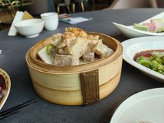-同禧荟·港味海鲜火锅·粤菜(三亚湾店)